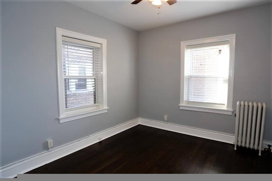 Apartment for rent at 5306 W Ashland #3, Chicago, IL 60640
