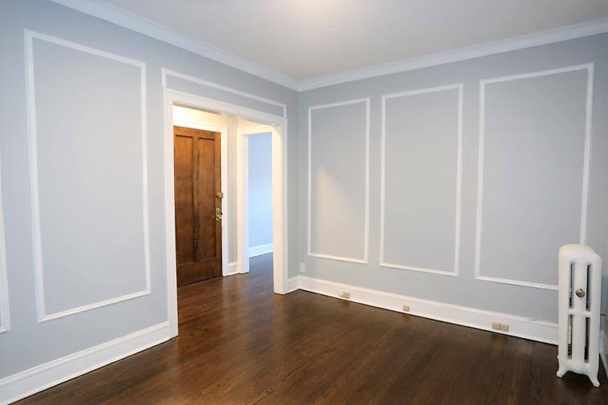 Apartment for rent at 5306 W Ashland #3, Chicago, IL 60640