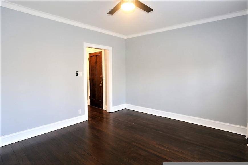 Apartment for rent at 5306 W Ashland #3, Chicago, IL 60640