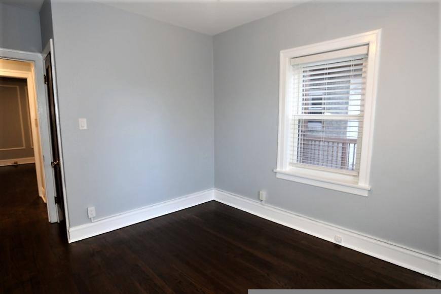 Apartment for rent at 5306 W Ashland #3, Chicago, IL 60640
