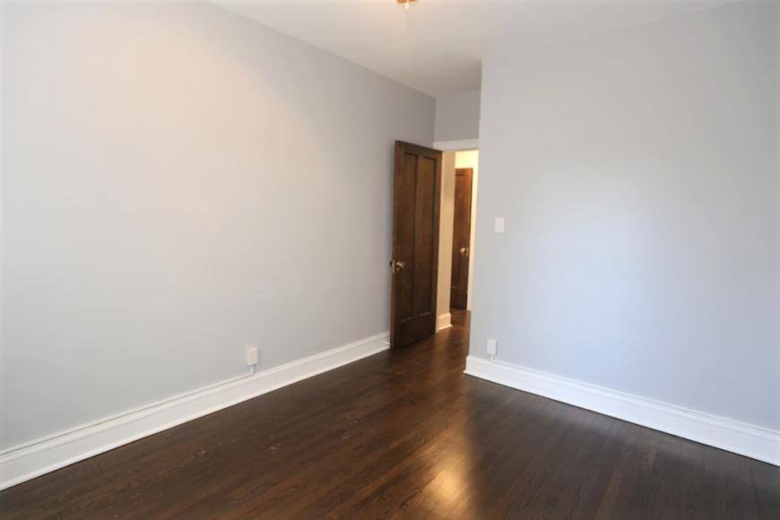 Apartment for rent at 5306 W Ashland #3, Chicago, IL 60640
