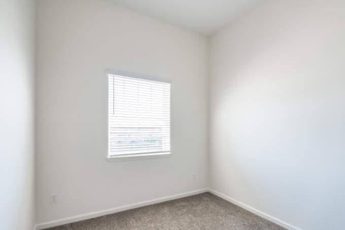 Apartment for rent at 650 McKee St, Houston, TX 77002