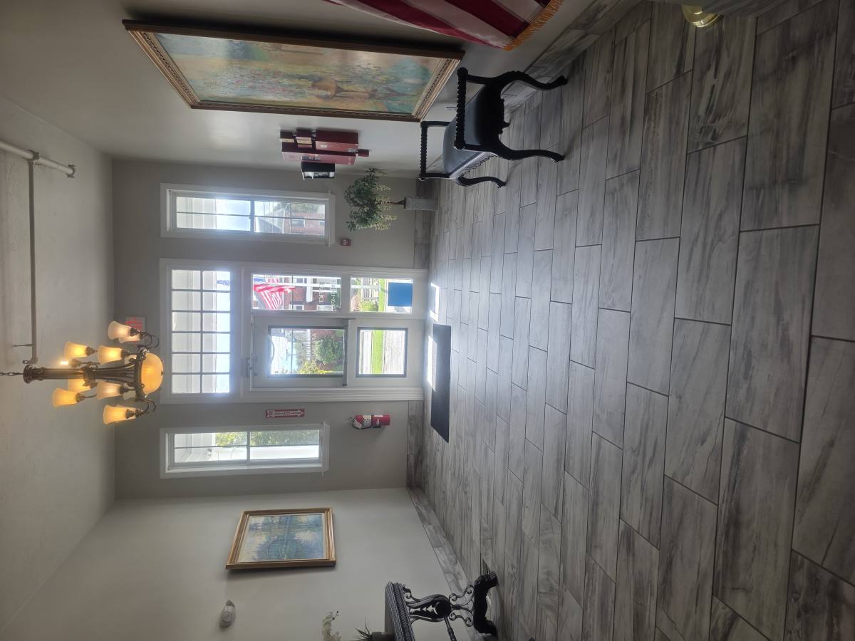 Apartment for rent at 940 Main St, Tewksbury, MA 01876