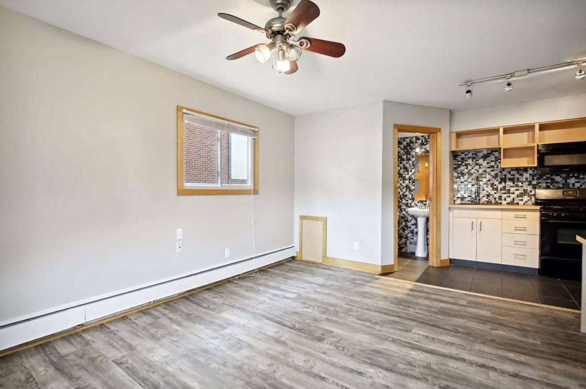 Apartment for rent at The Miro, 3140 Minnehaha Ave, Minneapolis, MN 55406