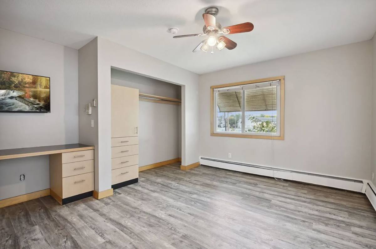 Apartment for rent at The Miro, 3140 Minnehaha Ave, Minneapolis, MN 55406