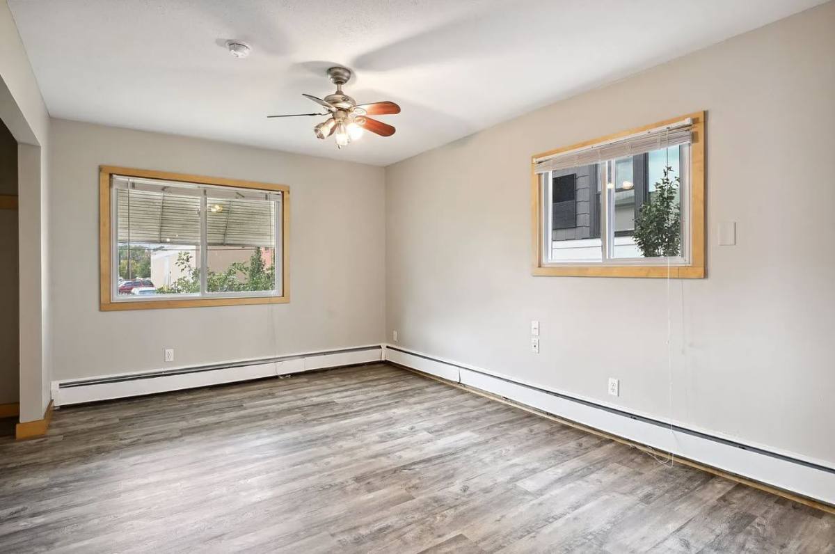 Apartment for rent at The Miro, 3140 Minnehaha Ave, Minneapolis, MN 55406