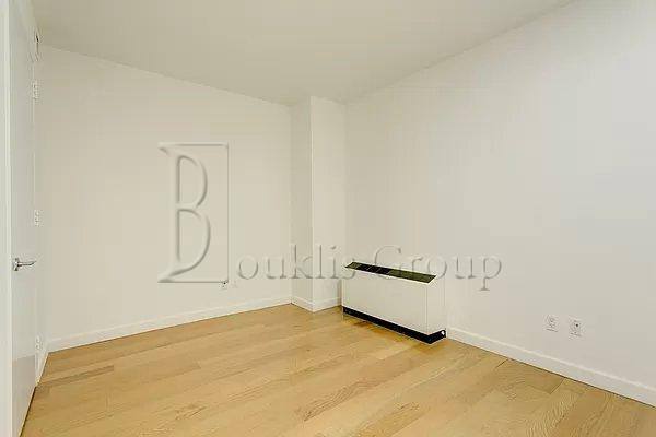 Apartment for rent at 37 Wall St #6G, New York, NY 10005