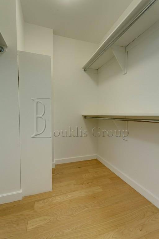 Apartment for rent at 37 Wall St #6G, New York, NY 10005