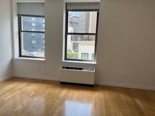37 Wall St #2Q, New York, NY 10005 - Apartment for Rent - Image 4