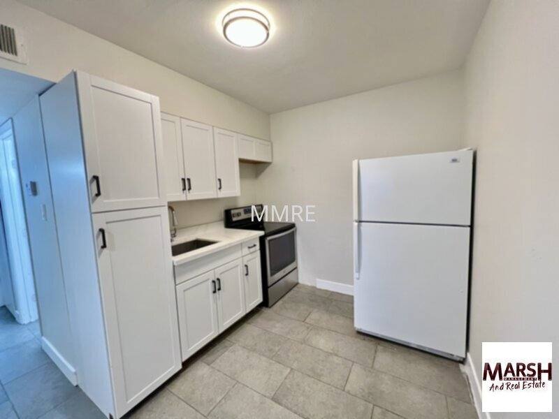 Apartment for rent at 1973 E 10th St #B, Tempe, AZ 85281