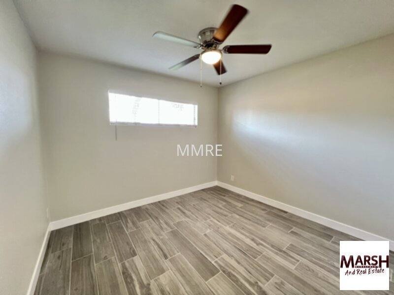Apartment for rent at 1973 E 10th St #B, Tempe, AZ 85281