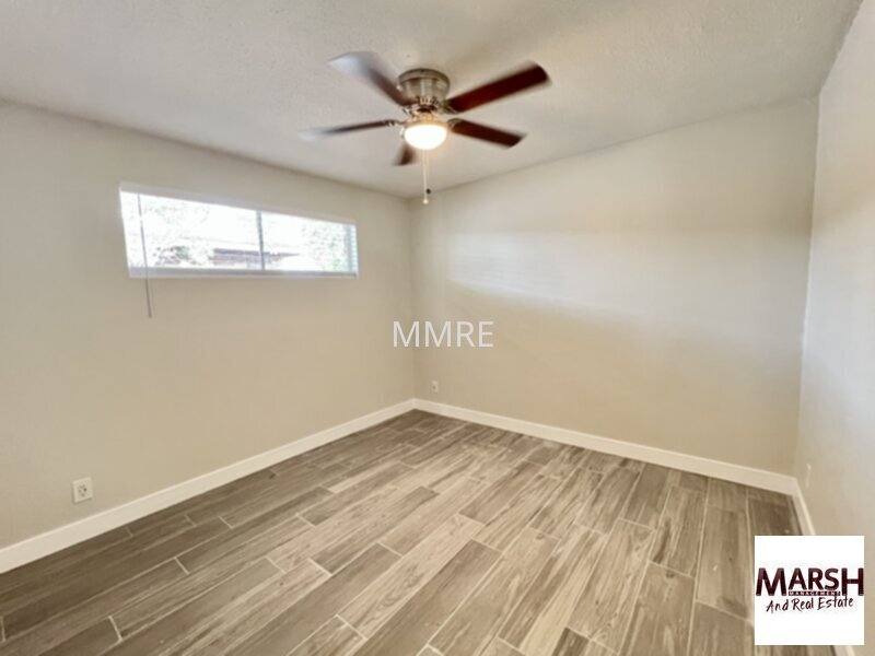 Apartment for rent at 1973 E 10th St #B, Tempe, AZ 85281