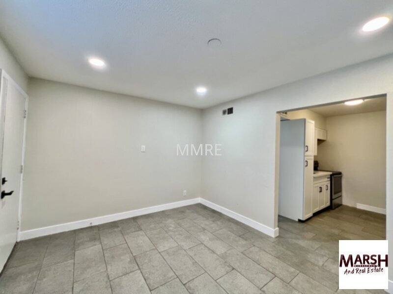 Apartment for rent at 1973 E 10th St #B, Tempe, AZ 85281