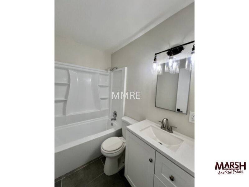 Apartment for rent at 1973 E 10th St #B, Tempe, AZ 85281