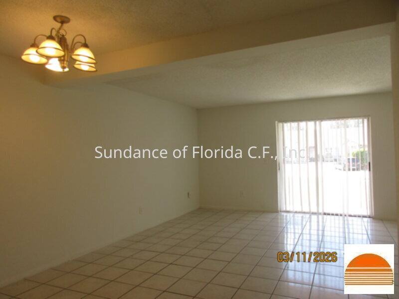 Townhouse for rent at 131 Jones Lane #A, Kissimmee, FL 34743
