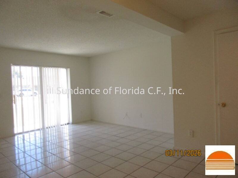 Townhouse for rent at 131 Jones Lane #A, Kissimmee, FL 34743