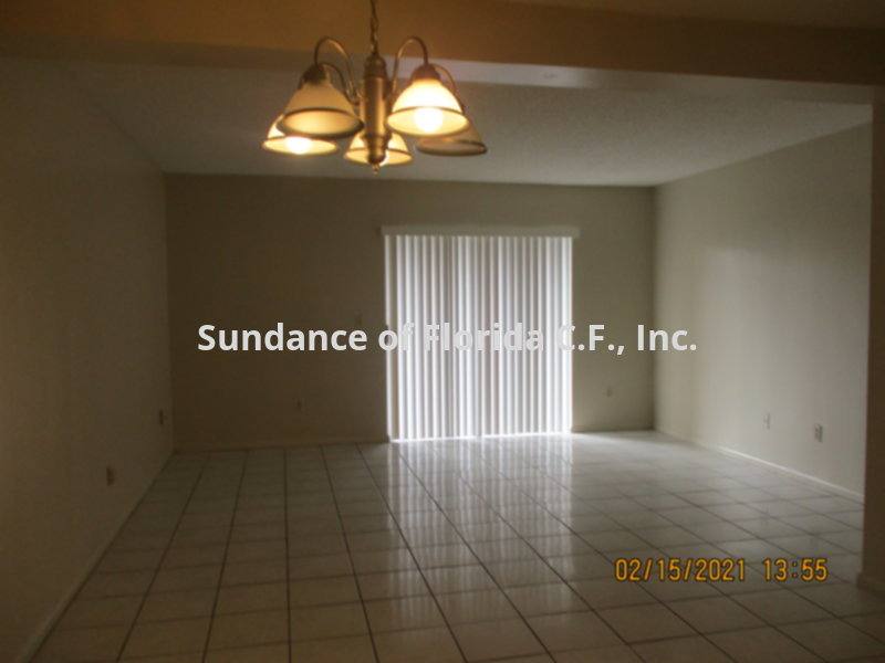 Townhouse for rent at 131 Jones Lane #A, Kissimmee, FL 34743