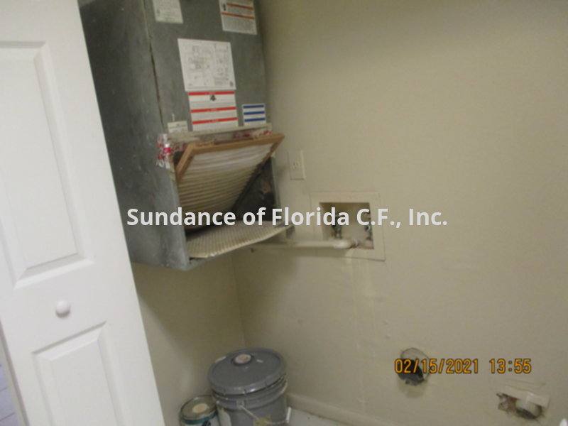 Townhouse for rent at 131 Jones Lane #A, Kissimmee, FL 34743