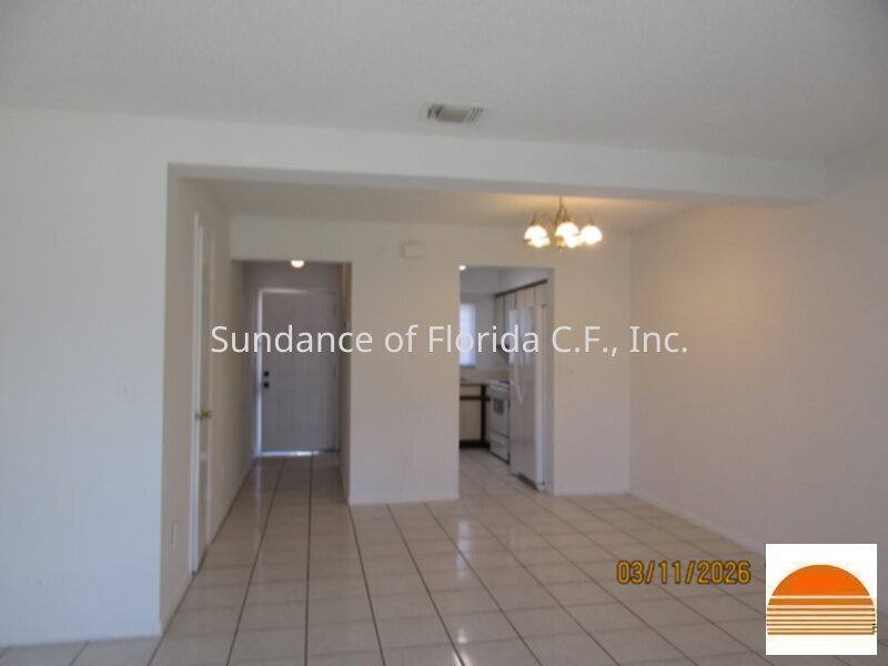 Townhouse for rent at 131 Jones Lane #A, Kissimmee, FL 34743