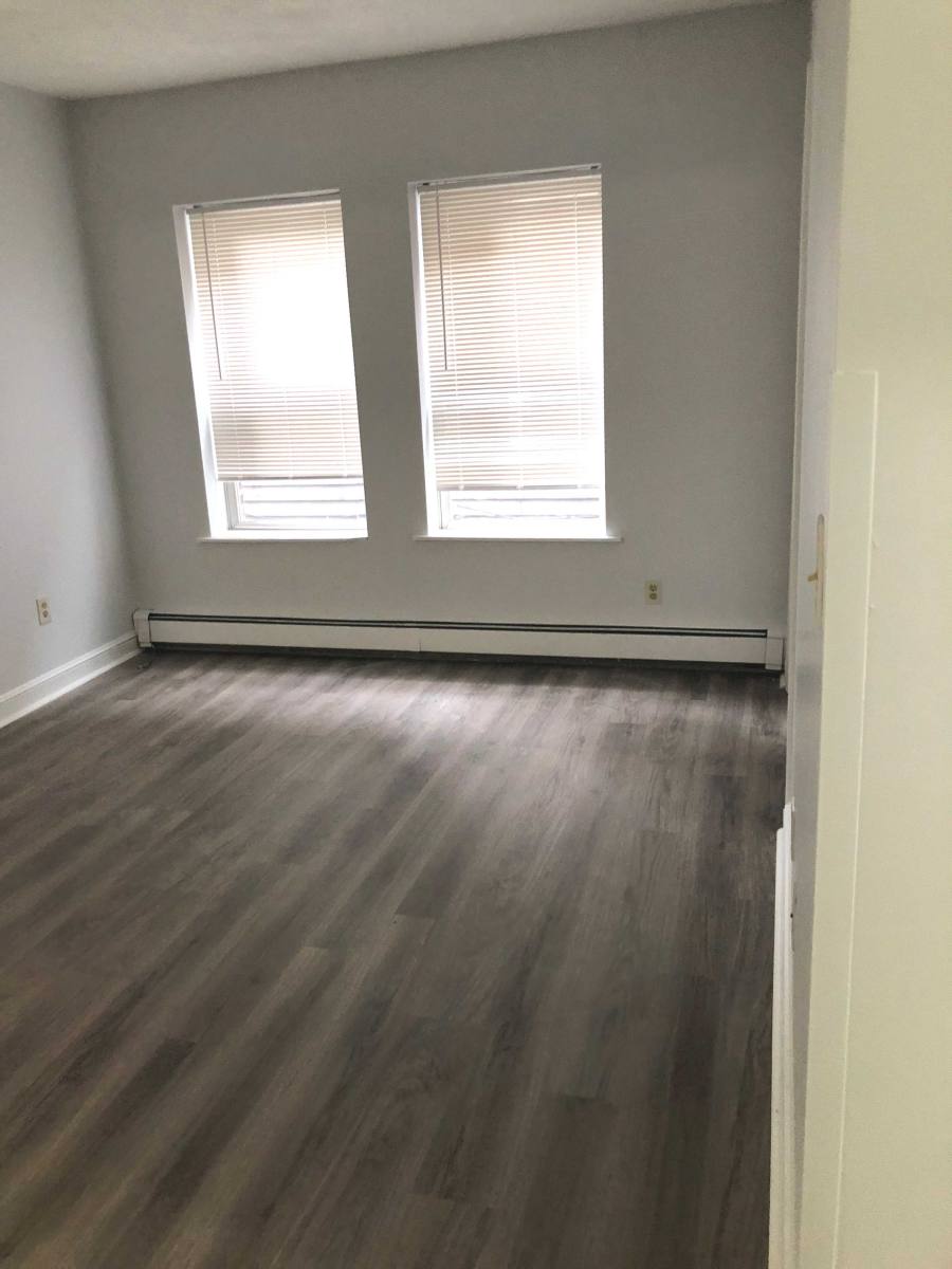 Apartment for rent at 122 Berkshire St, Cambridge, MA 02141