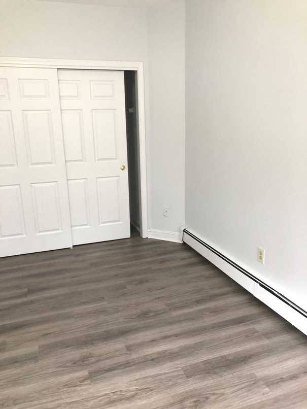 Apartment for rent at 122 Berkshire St, Cambridge, MA 02141