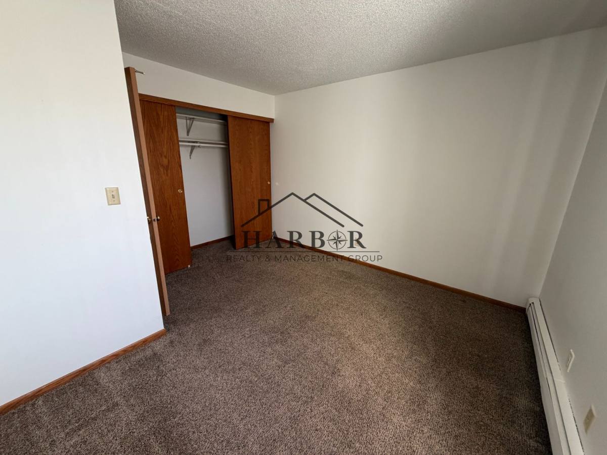 Apartment for rent at 115 1st Ave NE #104, Hayfield, MN 55940