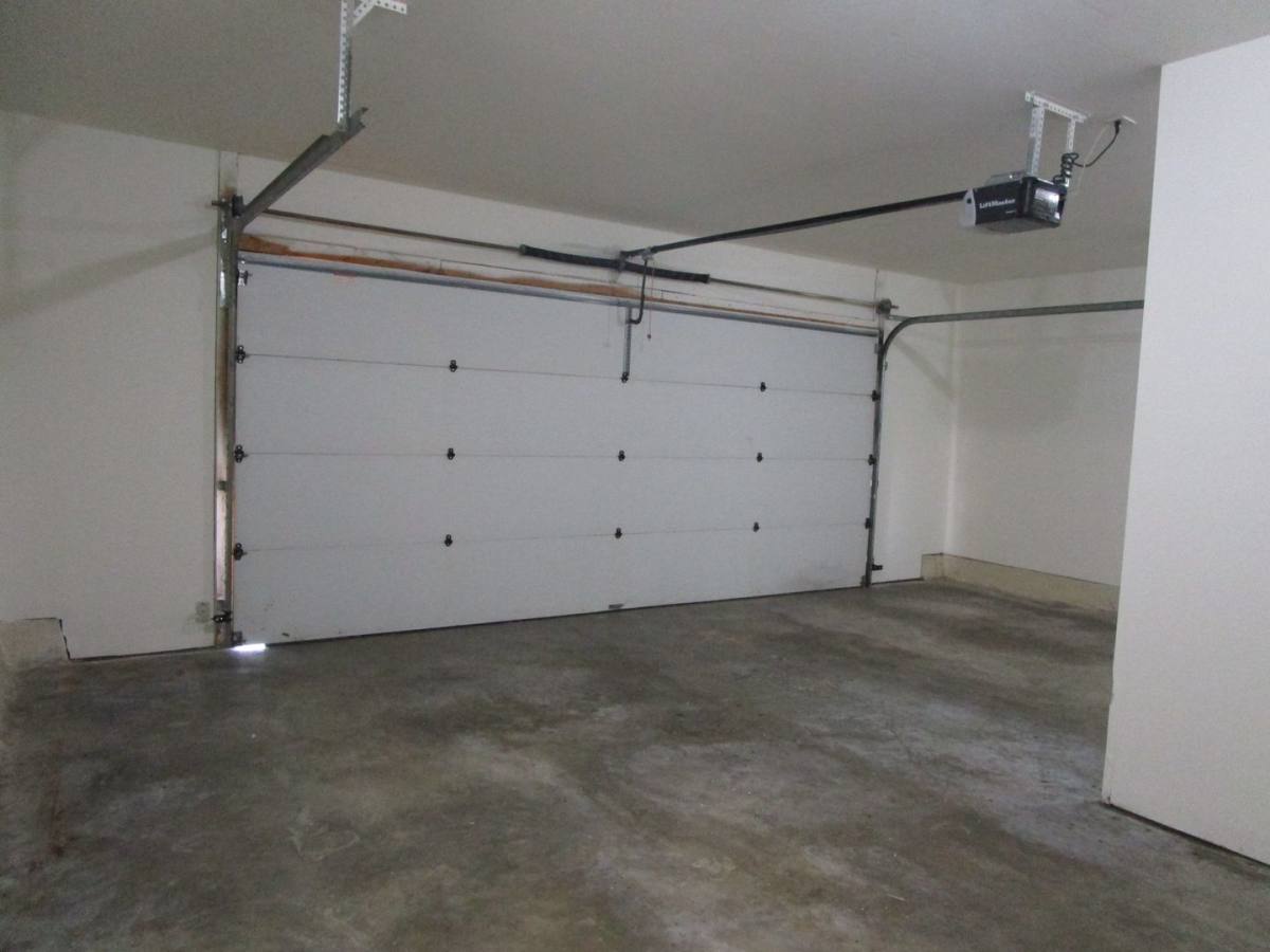 Apartment for rent at 5004-5006 Betty Jean Way, Columbia, MO 65203