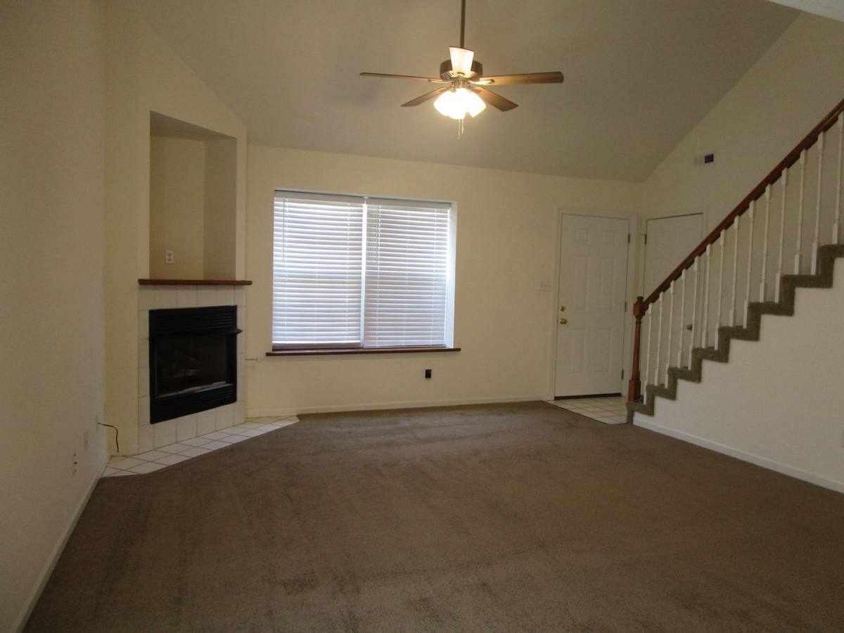 Apartment for rent at 5004-5006 Betty Jean Way, Columbia, MO 65203