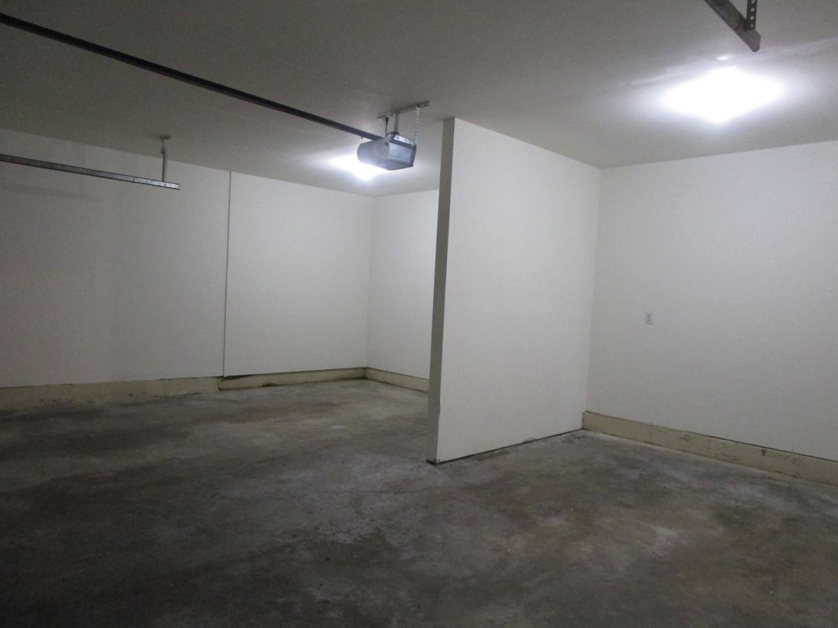 Apartment for rent at 5004-5006 Betty Jean Way, Columbia, MO 65203