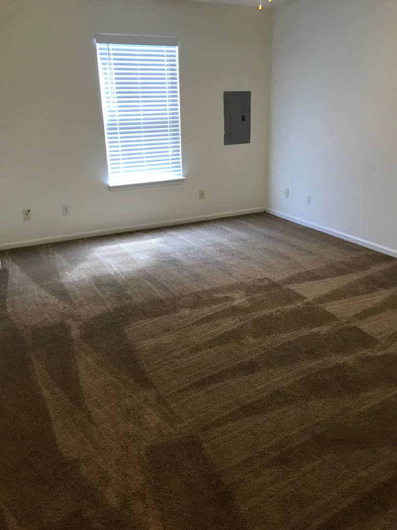 Townhouse for rent at 1704-1706 Juniper Dr, Columbia, MO 65201