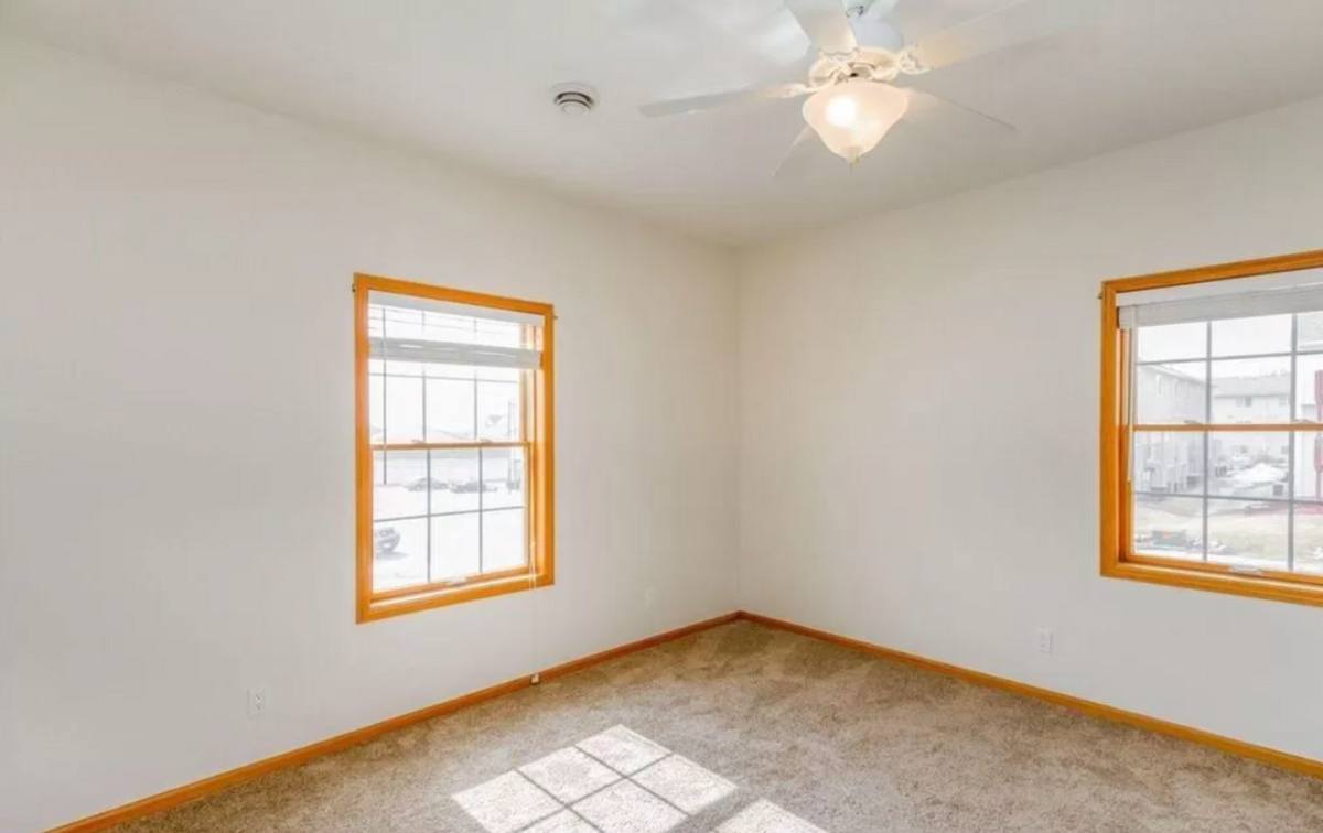 Condo for rent at 4511 Twain Circle, Ames, IA 50014