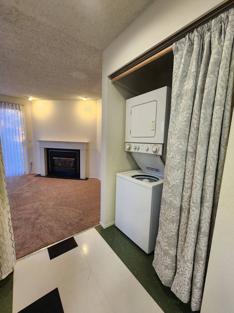 Apartment for rent at 1900 Alabama St, Bellingham, WA 98229