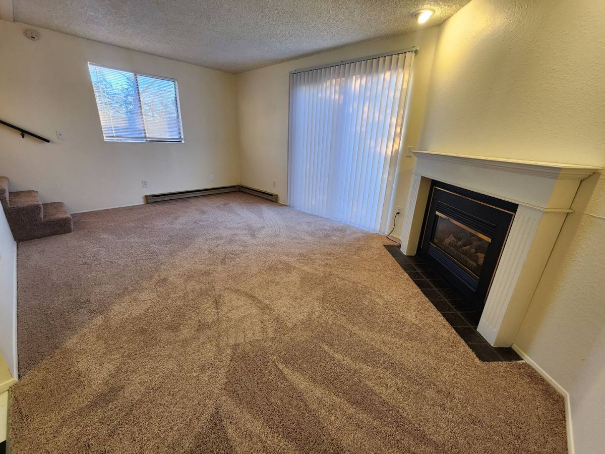 Apartment for rent at 1900 Alabama St, Bellingham, WA 98229