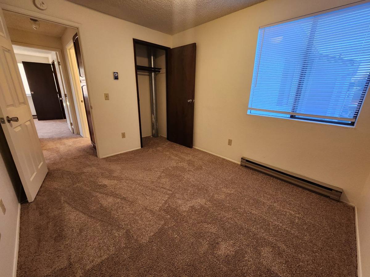 Apartment for rent at 1900 Alabama St, Bellingham, WA 98229