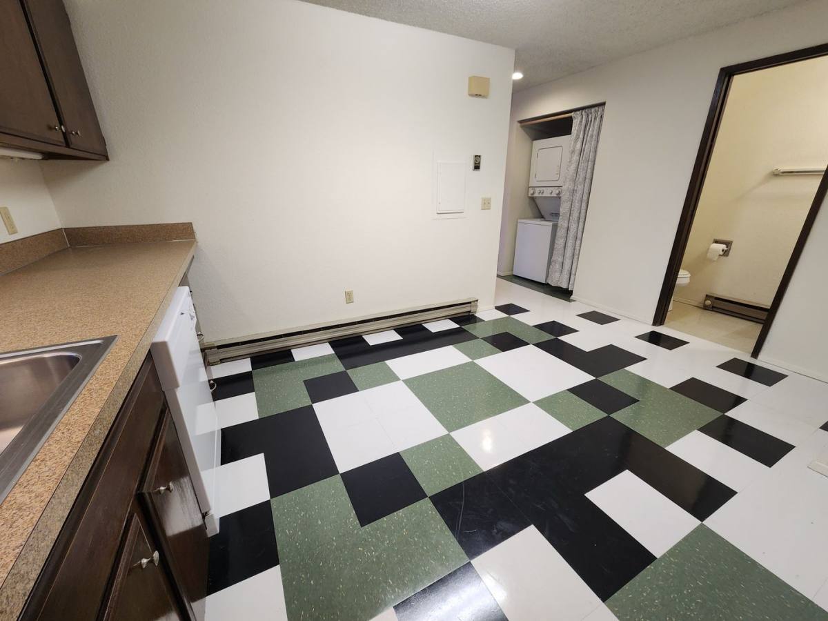 Apartment for rent at 1900 Alabama St, Bellingham, WA 98229