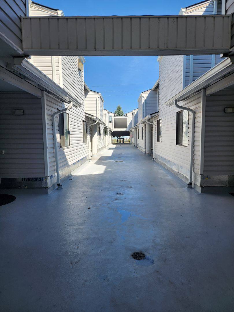 Apartment for rent at 1900 Alabama St, Bellingham, WA 98229