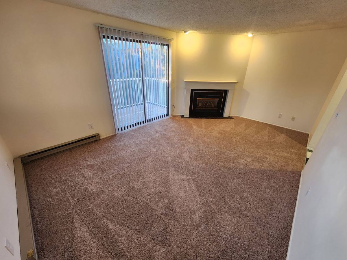 Apartment for rent at 1900 Alabama St, Bellingham, WA 98229