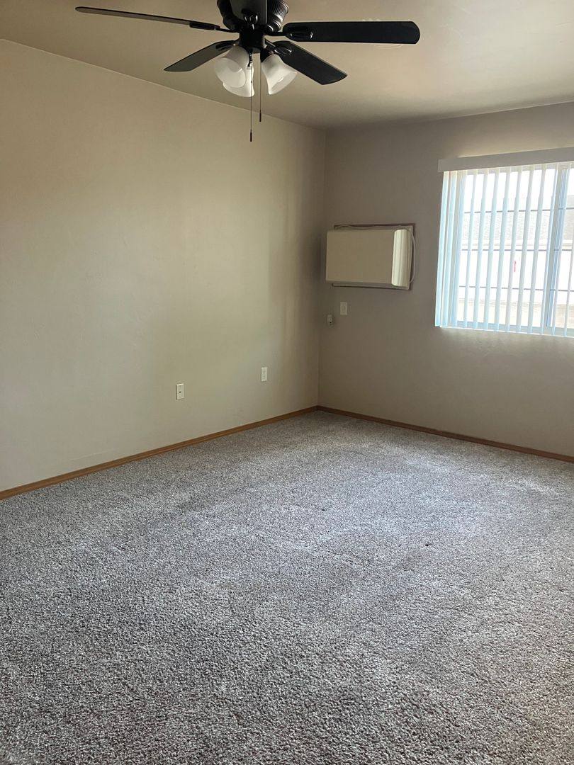 Apartment for rent at 1251-1275 Christopher Dr, Neenah, WI 54956