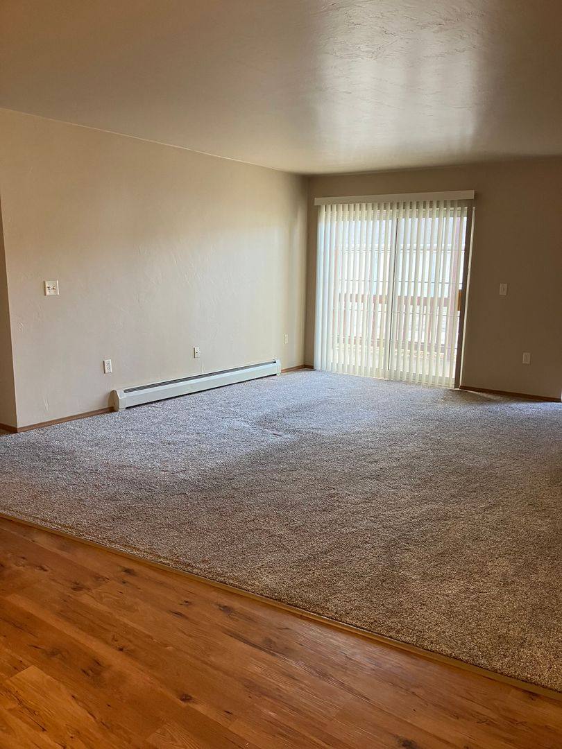 Apartment for rent at 1251-1275 Christopher Dr, Neenah, WI 54956
