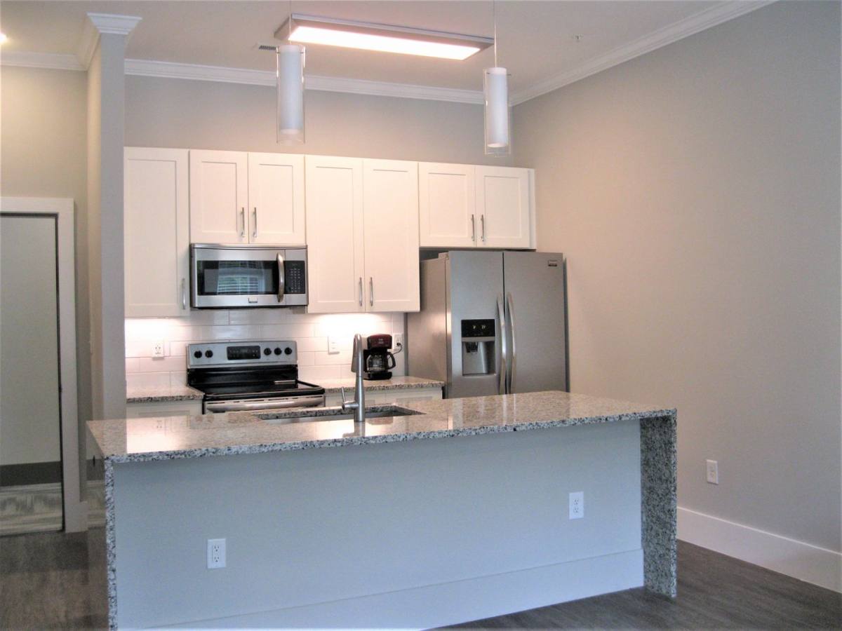 Apartment for rent at 20 Overbrook Court #203, Greenville, SC 29607
