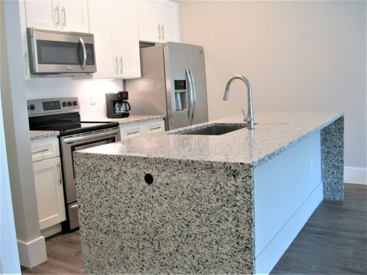 Apartment for rent at 20 Overbrook Court #203, Greenville, SC 29607