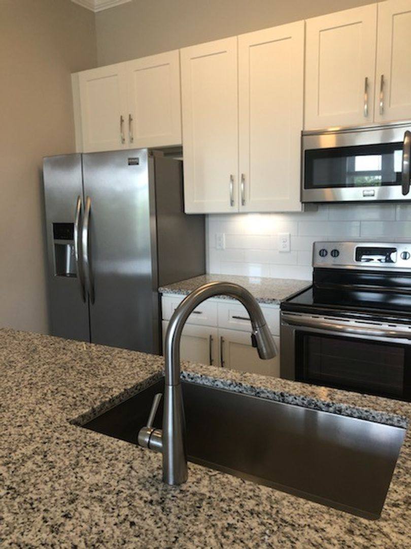Apartment for rent at 20 Overbrook Court #203, Greenville, SC 29607