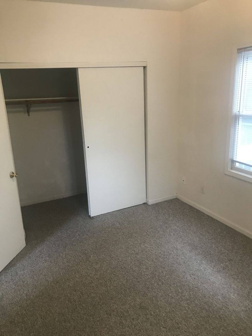 Apartment for rent at 941 Indiana St, Lawrence, KS 66044