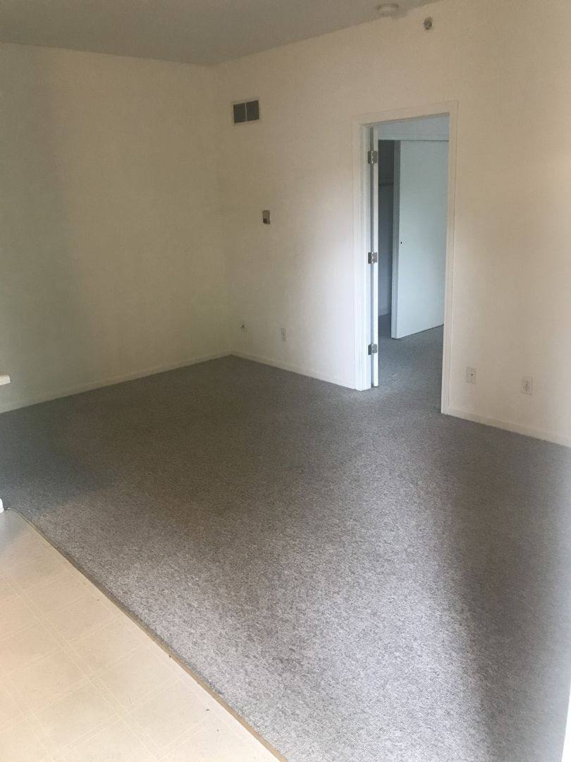 Apartment for rent at 941 Indiana St, Lawrence, KS 66044