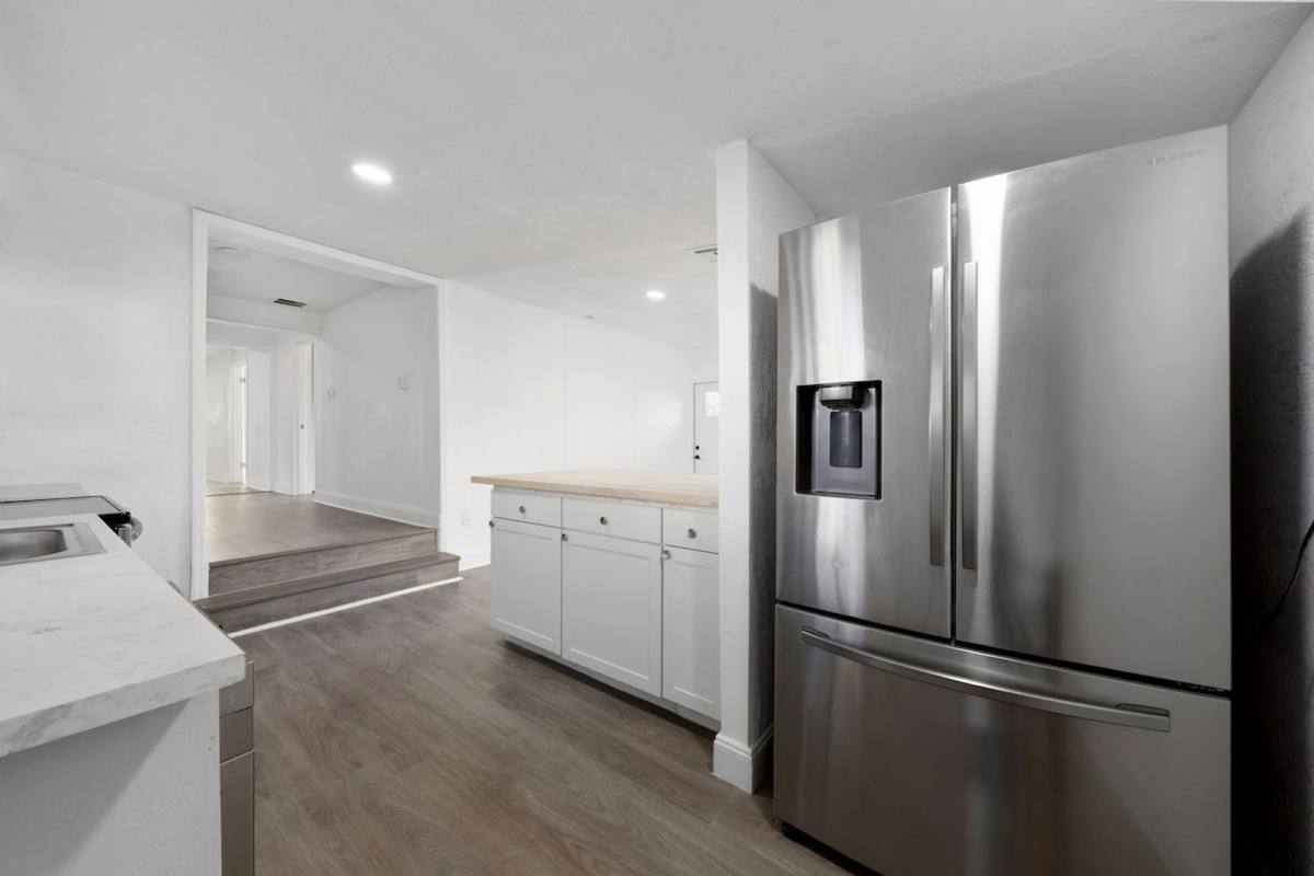 House for rent at 3815 S Summerlin Ave, Orlando, FL 32806