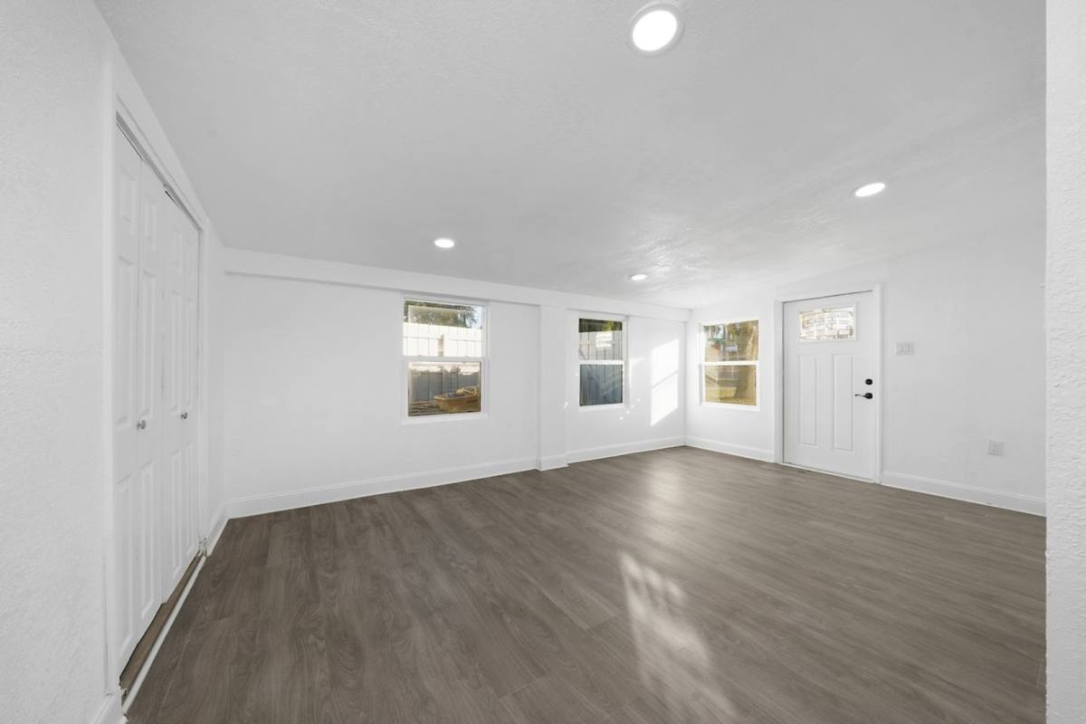 House for rent at 3815 S Summerlin Ave, Orlando, FL 32806