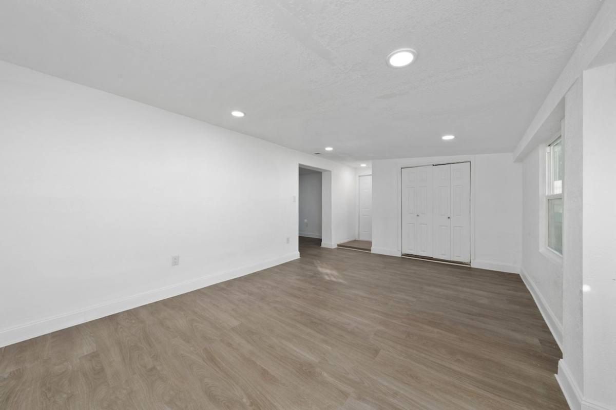 House for rent at 3815 S Summerlin Ave, Orlando, FL 32806