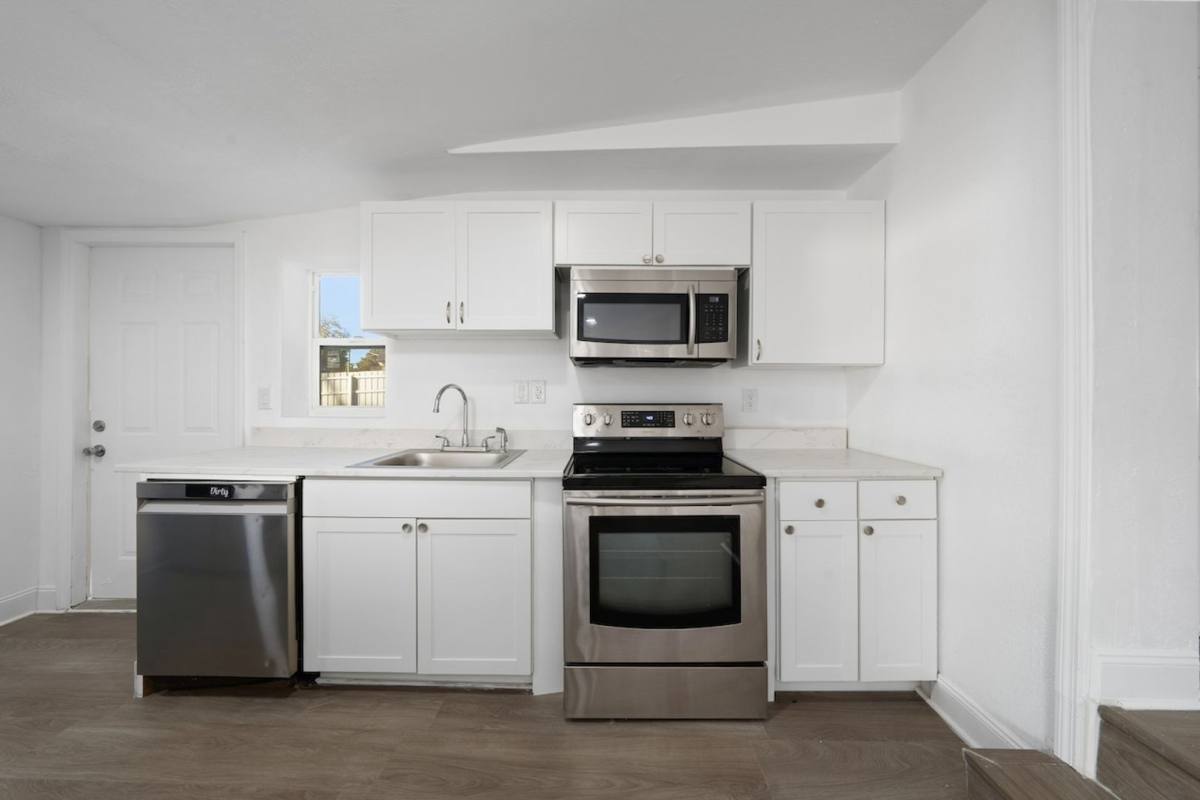 House for rent at 3815 S Summerlin Ave, Orlando, FL 32806
