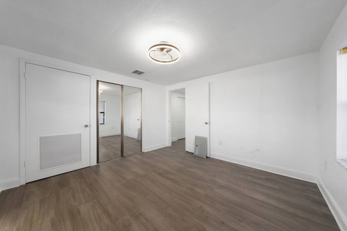 House for rent at 3815 S Summerlin Ave, Orlando, FL 32806