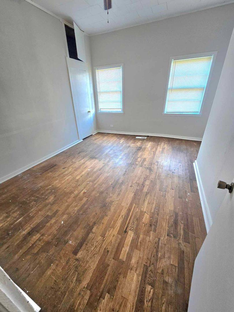 House for rent at 45 B St SW, Jacksonville, AL 36265